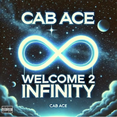 CAB Ace- Flammed Up (RoughMix).wav