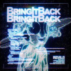 BringItBack