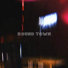 Round Town - DISLA