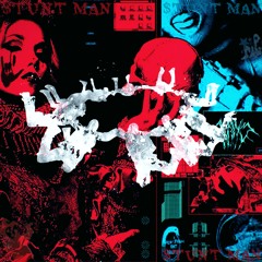 $TUNT MAN (PROD RULZON)