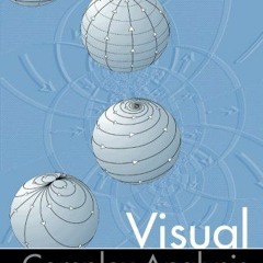 [Get] EBOOK EPUB KINDLE PDF Visual Complex Analysis by  Tristan Needham 📬
