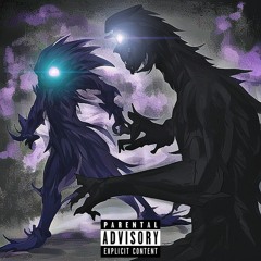 Lurch ft. NIGHTSXRA (prod. PAVESTONED x GDLL)