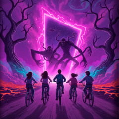 💎 EULOGY | Plugnb x 2000's x R&B TYPE BEAT (Prod. Molai)