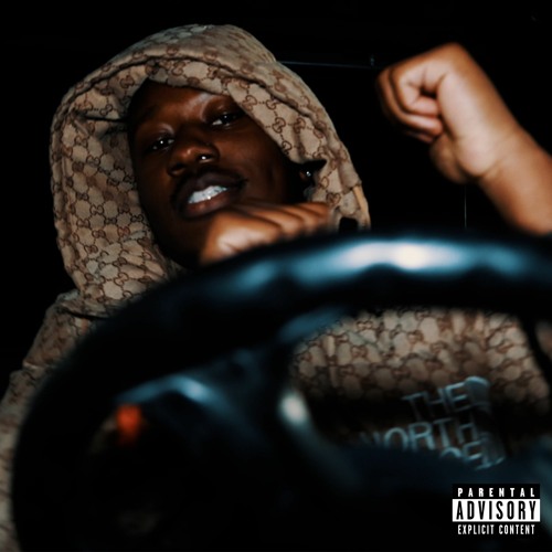 palmangels (prod. level)