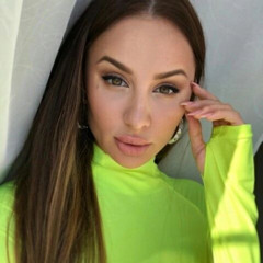 ANNA ASTI - Царица (Hoodtrap remix by. Odasu)