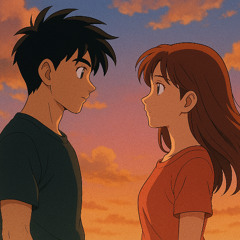 Stream 微笑みの爆弾（「幽遊白書」OP） by islek24 | Listen online