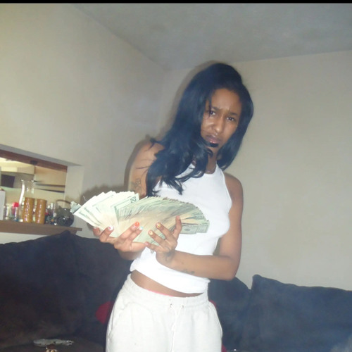 Sling a Z X Mulastackitup