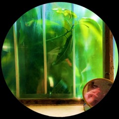 Lo-Fi House Mix - 1 // Full Motion Disaster