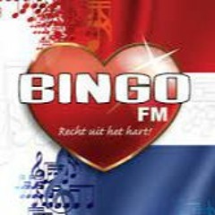 Top Format - Bingo FM 2021