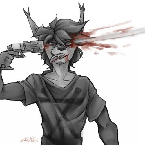 STRUCK (TIKTOK VERSION)&[EXTENDED VERSION].mp3