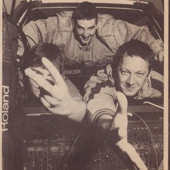 Bombadin Demo version