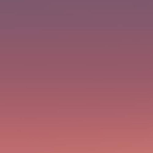 Rhubarb