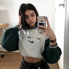 Honda 🚗💨 (p. say2cups )