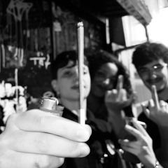 skunk na blunt... but make it 𝕘𝕣𝕠𝕠𝕧𝕪
