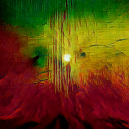 Medicine Wheel