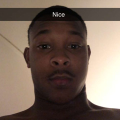 TaeServ x Toro Bandz “Getting It In”