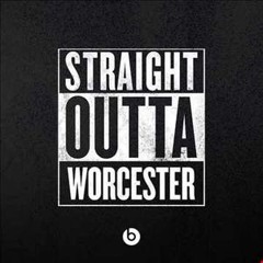Gavin From Worcester February 23 Mix