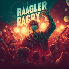 Fast and Furious Urban Kiz Beats 2022