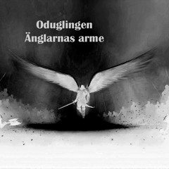 Änglarnas Arme