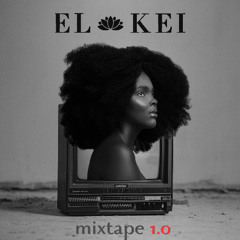 House of Stax - MIXTAPE 1.0