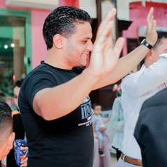 احنا_الهيبة_-_احمد_عامر_و_محمد_بيكا___يلا_شدي_يا_شدة_عليهم___[_الفيديو_كليب_الرسمي_]_ابو_السيد_2024(
