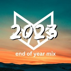 end of the year mix 2023  ( my best choice  retro & classix  edition )