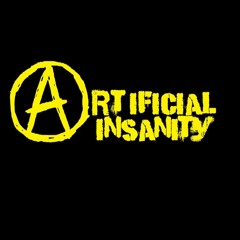 Destructive Criticism