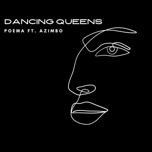 Poema ft. Azimbo - Dancing Queen