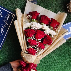 _عنابي_عنابي___الجديد_حظ_شعبي_غناء_الجميله_رودي_توزيع_محمدعبسلام_تكسير_سماعات_حظ_للدجيهات2024(256k).