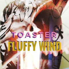 Fluffy Wind