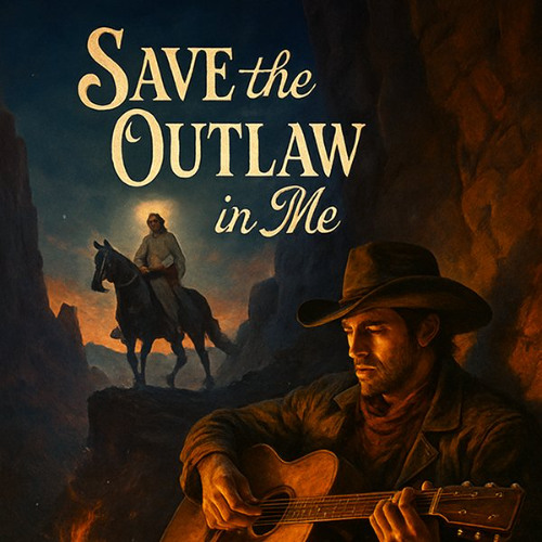 Save The Outlaw In Me   ---  WZ-1 (6)