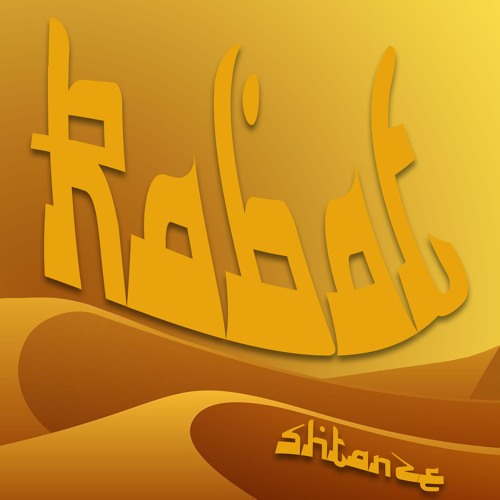 Stream Rabat by Shtanze | Listen online for free on SoundCloud