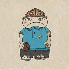 SALTBEEF04 B