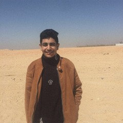 ريمكس شعبي هتجوز _ سعد الصغير توزيع فام