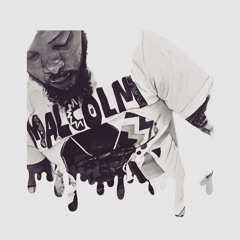 Swizz B88gie -NRICH Freestyle