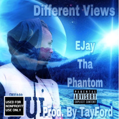 Stay Up Remix Ft. FlyRichDouble (Prod. By Nsoul)