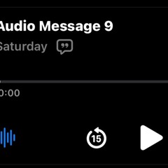 Audio_Message9