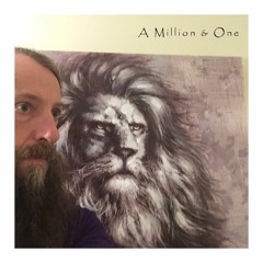 A Million And One