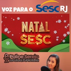 Portfólio - VT Sesc - Natal Sesc.mp3