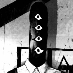LoserGirlfriend - My Girlfriend is Dead