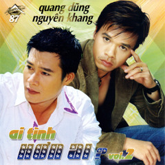 Ru Em Từng Ngón Xuân Nồng