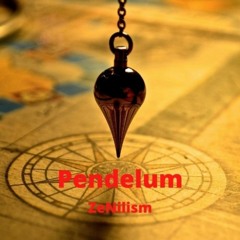 [Pendulum] [ZeNilism ft, Compton Menace, Krizz Kaliko,Yung Buck,Jerron Benton,Cappadonna]
