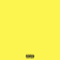 Hip Hop of the Week #473