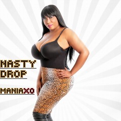Nasty Drop
