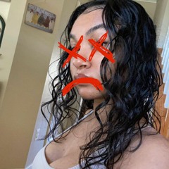 LaayK - (Prod. shootahhhh x !ivori)