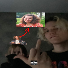 МИША 2.0 (feat. savz)