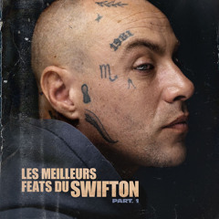 La tête dans la baignoire (feat. Nekfeu)