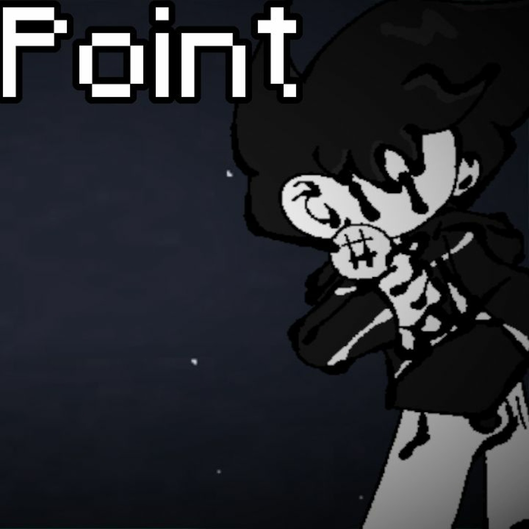Stream [FNF] Spawn Point - Self Insert Song by Saidey | Listen online ...