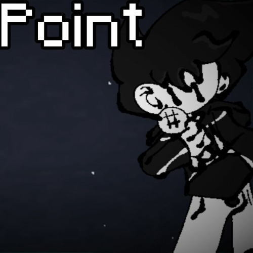 Stream [FNF] Spawn Point - Self Insert Song by SideSpawn | Listen ...