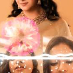 {TRENDING} Full Video Leak Vijay Tv Original Serial Actress Shruthi Narayanan